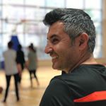 Profile Picture of Yavuz Doğangüneş (@yavuzdg) on Instagram