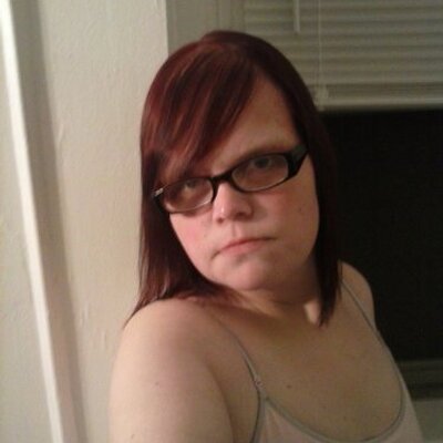 Profile Picture of Renee Stepp (@rstepp11) on Twitter