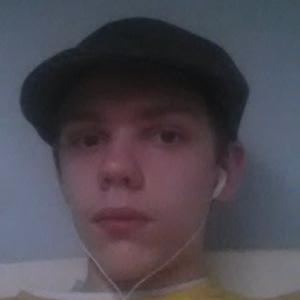 Profile Picture of Peter Naylor (@NaylorPn) on Twitter