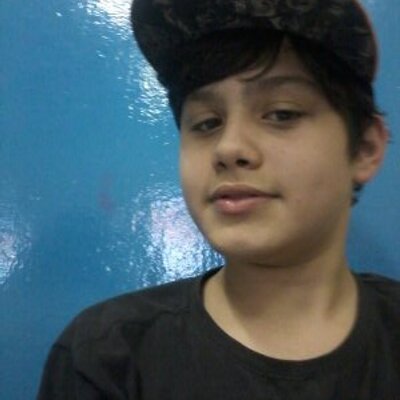 Profile Picture of #Ryan Schutz (@HaubenthalRyan) on Twitter