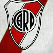 Profile Picture of Julio Jimenez (@juliojimenez4333) on Youtube