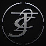 Profile Picture of Shaamguadd Jamel Gray (@jcaesarii) on Instagram