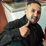 Profile Picture of William Severiano (@william.severiano.526) on Instagram