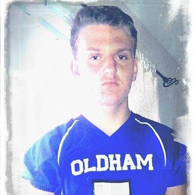 Profile Picture of Dylan Rosenberg (@newest_savage78) on Twitter