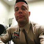 Profile Picture of Steven Perry (@steven_perry01) on Instagram