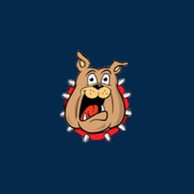 Profile Picture of Raw Dog Sports (@RawDogDeportes) on Twitter