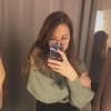 Profile Picture of julia_marty (@@julia_seal_11) on Tiktok
