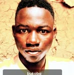 Profile Picture of Egibert Martine (@Egibert-Martine) on Facebook