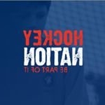 Profile Picture of Jacob Paine (@rent_ecini) on Instagram