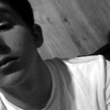 Profile Picture of Justin Kueck (@@cosmo62) on Tiktok