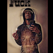 Profile Picture of Billy Griffin (@billygriffin8100) on Youtube