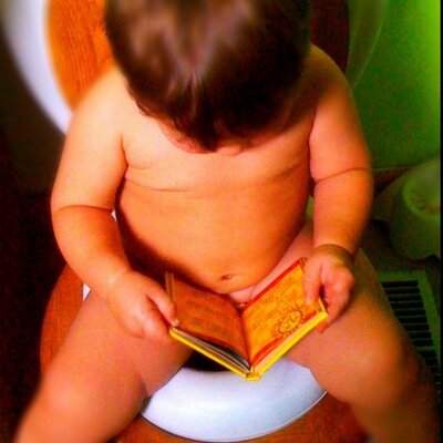 Profile Picture of Paul Neely (@sk8terpn) on Twitter