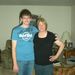 Profile Picture of Lori Messinger-Walters (@loriw1957) on Pinterest