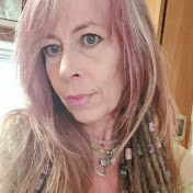 Profile Picture of Lisa Harper (@lisaharper4312) on Youtube