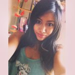 Profile Picture of Tori Galloway (@stahburntgold) on Instagram