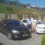 Profile Picture of Siddharth Gandhi (@siddharth.gandhi.121) on Instagram