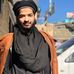 Profile Picture of Hassan Imtiaz (@hassan.attari.1217) on Facebook