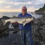 Profile Picture of Robert Forsythe (@rwforsythe) on Instagram