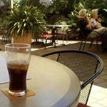 Profile Picture of Mark Shedd (@markshedd) on Instagram