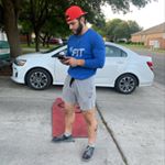 Profile Picture of Caleb Sanchez (@caleebsanchez) on Instagram