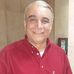 Profile Picture of Mousa Mohamed (@mousa.mohamed.54) on Facebook