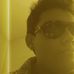 Profile Picture of Aaron Calvario (@aaron.calvario.9) on Facebook