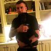 Profile Picture of Joel Dibb (@joeldibb) on Tiktok