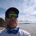 Profile Picture of Derek Courter (@Derek-Courter) on Facebook