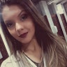 Profile Picture of Amanda Bugari (@@amandabugari) on Tiktok