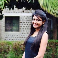 Profile Picture of Kiran Patil (@kiran-patil-362) on Quora
