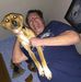 Profile Picture of Charles Olmstead (@charles.olmstead.758) on Facebook