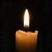Profile Picture of Ayadna Ron's (@Ayadna-Rons) on Facebook