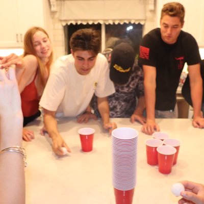 Profile Picture of Na$ta Club (@AndrewNasta) on Twitter