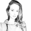 Profile Picture of Александра Луценко (@@lola_caps) on Tiktok