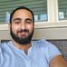 Profile Picture of David Marsocci (@david.marsocci.9) on Facebook