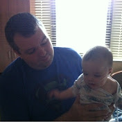 Profile Picture of Mike Poe (@xtratall2008) on Youtube