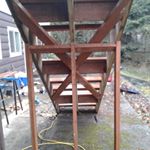 Profile Picture of Liam Forbes (@forbesframing) on Instagram