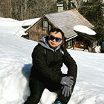 Profile Picture of David Thamin (@david_thamin) on Instagram