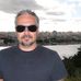 Profile Picture of Duncan Iain McLeoud (@duncan.macloud.3) on Facebook