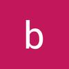 Profile Picture of benniehodges05 (@benniehodges05) on Tiktok