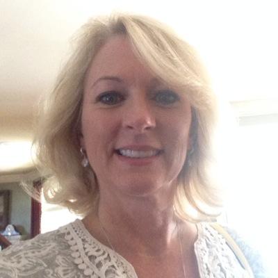 Profile Picture of Sheila Clay Holt NBCT (@sheilaholt19) on Twitter