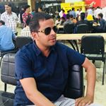 Profile Picture of Ravindra( Lalla) (@ravindra.lalla) on Instagram