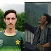 Profile Picture of syed irshad (@syedirshad78) on Tiktok