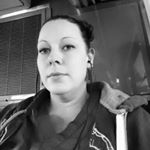 Profile Picture of Nancy DeCesare (@green_ied_gemini_) on Instagram