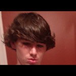 Profile Picture of John O'Callaghan (@john_ocallaghan) on Instagram