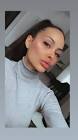 Profile Picture of   Francesca Tudurache... (@francescatudurache) on Tiktok
