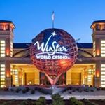 Debbie Schmidt - Instagram Profile Picture of Debbie Schmidt (@sergiohardin) on Instagram