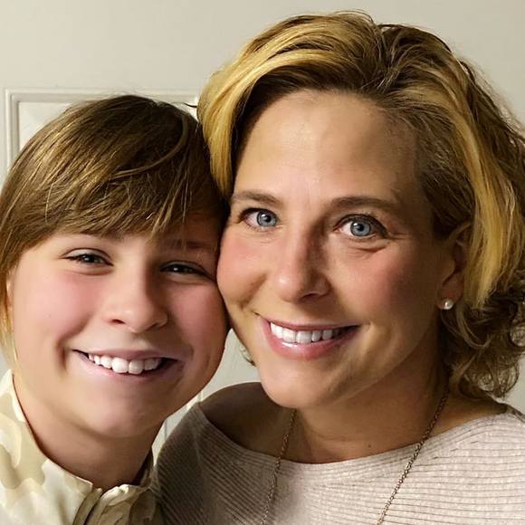 Profile Picture of Ginger Riessen (@gingerriessen) on Poshmark