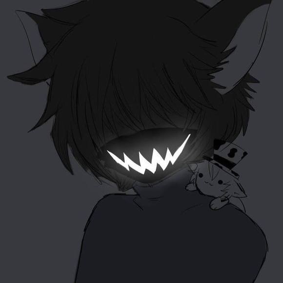 Profile Picture of Jaiden Lerro (@jaidenlerro) on Poshmark