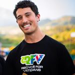 Profile Picture of Andrew Levin (@andrew__levin) on Instagram